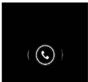 BRIGMTON BPHONE-450QC - CALL - 1