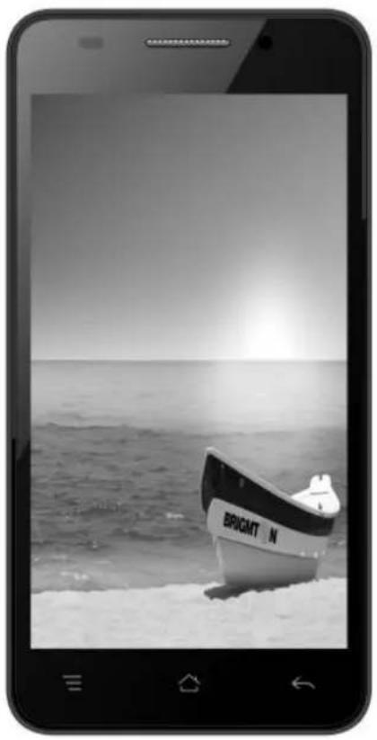 BRIGMTON BPHONE-450QC - BRIGMTN - 1