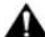 Chief K3F220S - Pivot Adjustment - 1