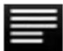 A-Rival NAV-PA83 - Email - 2
