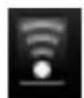 A-Rival NAV-PA83 - Key Lock Power Saving Mode - 7
