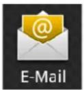 A-Rival NAV-PA83 - Email - 1