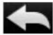 A-Rival NAV-PA83 - Key Lock Power Saving Mode - 9