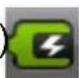 A-Rival NAV-PA83 - Key Lock Power Saving Mode - 6