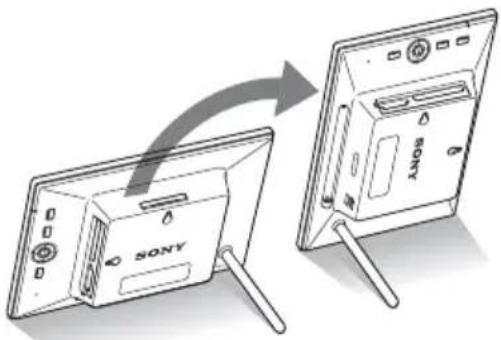 SONY SONY