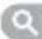 APPLE MC516T/A - iMovie - 1