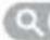 APPLE MC516T/A - Safari - 1