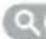 APPLE MC516T/A - iWeb - 1