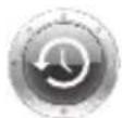 APPLE MC516T/A - Mac OS X Snow Leopard - 1