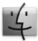 APPLE MC516T/A - To get Mac Help: - 1