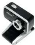 Approx APPWC02W - 2