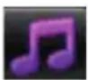 AUDIOVOX M6104 - Video - 1