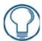 AMX NXA-ICSNET - Related Documents - 1
