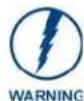 AMX NXA-ICSNET - Preparing Captive Wires - 1