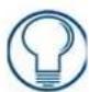 AMX NXA-ICSNET - Compact Flash Upgrades - 1