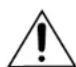 Applica BL3000S - TAMPER-RESISTANT SCREW - 1