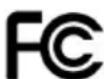 AUDIOVOX M-6408CH - FCC Information - 4