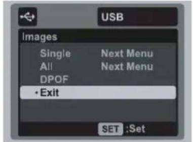 AGFAPHOTO Optima 830UW - Printing images - 4
