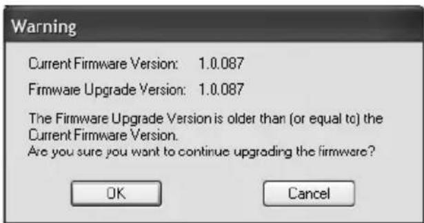 ATEN KE8220 - Upgrading KE8220 Firmware - 3