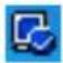 ATEN KE8220 - Configuring AltusenVNC - 2