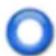 AXIS 0298-031 - AXIS Media Control toolbar - 5