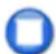 AXIS 0298-031 - AXIS Media Control toolbar - 2