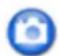 AXIS 0298-031 - AXIS Media Control toolbar - 3