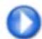 AXIS 0298-031 - AXIS Media Control toolbar - 1