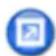 AXIS 0298-031 - AXIS Media Control toolbar - 4