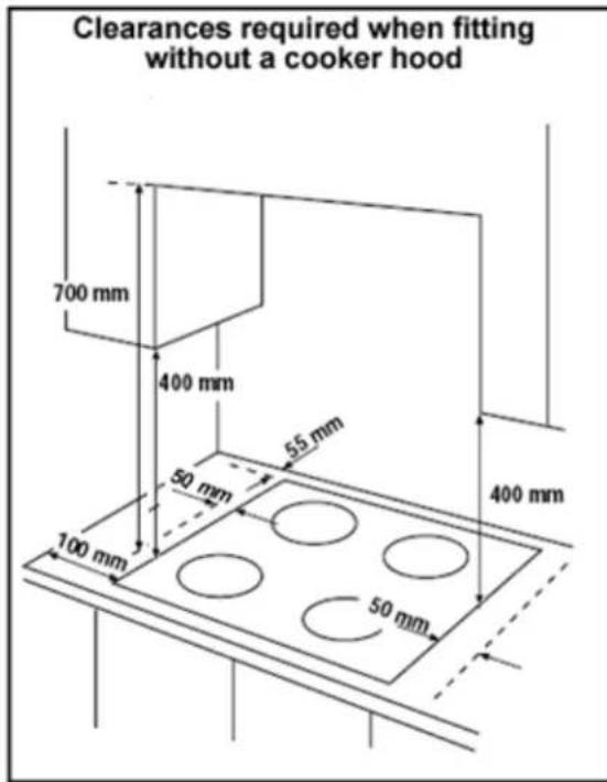 BAUMATIC BG2.1SS - Positioning - 2
