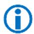AVAYA DS1410026 - License Acquisition - 1