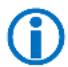 AVAYA DS1410026 - T1/E1 License Installation - 1