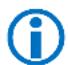 AVAYA DS1410026 - Avaya Enterprise Device Manager (EDM) - 3
