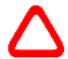 AVAYA DS1410026 - Avaya Command Line Interface (ACLI) - 3