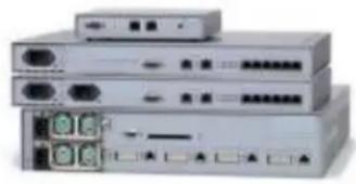 AVAYA DS1410026 - Wireless LAN 2300 Infrastructure - 1