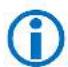 AVAYA DS1410026 - REPLACE SWITCH MAC - 1