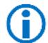 AVAYA DS1410026 - VPN License - 2