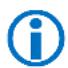 AVAYA DS1410026 - VPN License - 2