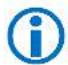 AVAYA DS1410026 - Avaya Device Manager (DM) - 2