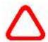 AVAYA DS1410026 - Avaya Enterprise Device Manager (EDM) - 4