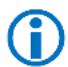 AVAYA DS1410026 - Avaya Command Line Interface - 1