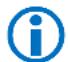 AVAYA DS1410026 - License Installation - 1