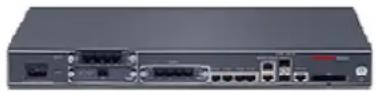 AVAYA DS1410026 - Advanced Gateway 2330 - 1