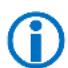 AVAYA DS1410026 - Avaya Command Line Interface (ACLI) - 4