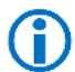 AVAYA DS1410026 - In the Generate License page enter the required information to generate the license and then click Generate License: - 1