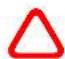 AVAYA DS1410026 - Avaya Device Manager (DM) - 4