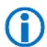 AVAYA DS1410026 - Planning License - 1