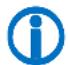 AVAYA DS1410026 - VPN License Installation - 1