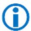 AVAYA DS1410026 - Avaya Command Line Interface (ACLI) - 1