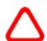 AVAYA DS1410026 - SSM User License Installation - 4